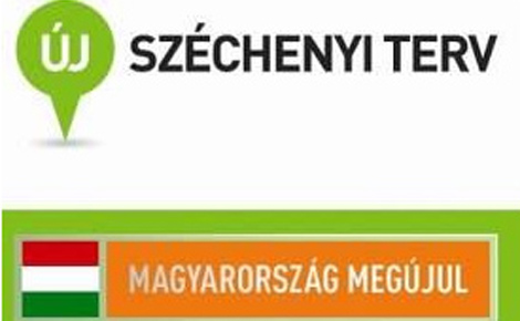 Új Széchenyi Terv: Felújítják a győri Baross hidat